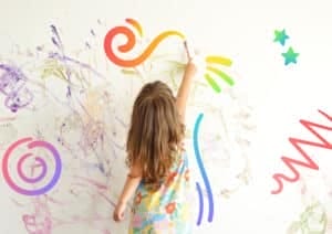 Why is creativity important?