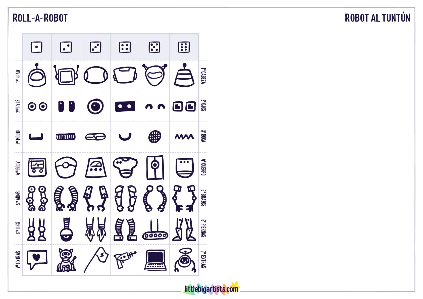 Printable Worksheets For 6 To 8 Year Olds Little Big Artists printable-worksheets-for-6-to-8-year-olds-little-big-artists